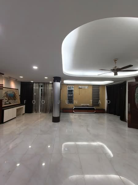 Pelangi Indah Pelangi Indah Pelangis Indahs untuk Untuk Disewa - RM 3,800 /bulan, Mac 2026 - PropertyGuru.com.my