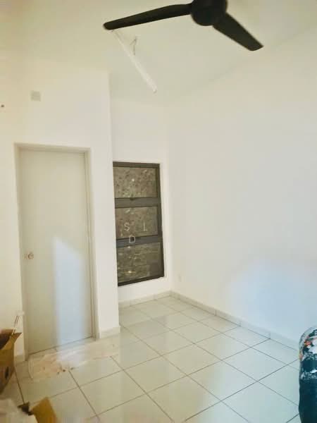 Residensi Mutiara Kajang 2 untuk Untuk Disewa - RM 1,300 /bulan, Mac 2026 - Interior - PropertyGuru.com.my