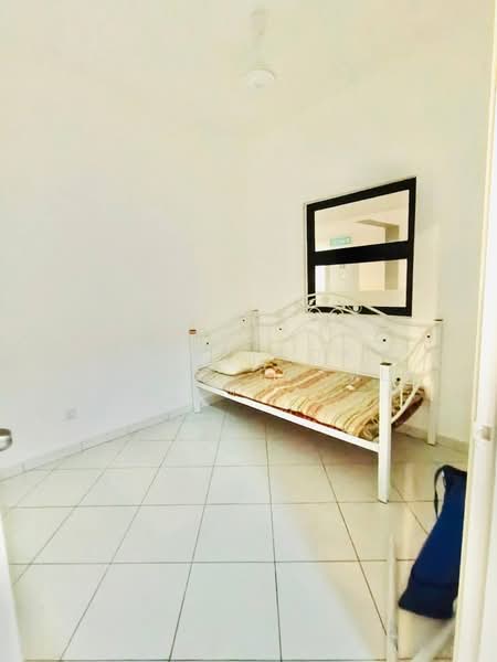 Residensi Mutiara Kajang 2 untuk Untuk Disewa - RM 1,300 /bulan, Mac 2026 - Bedroom - PropertyGuru.com.my