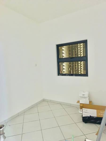 Residensi Mutiara Kajang 2 untuk Untuk Disewa - RM 1,300 /bulan, Mac 2026 - Interior - PropertyGuru.com.my