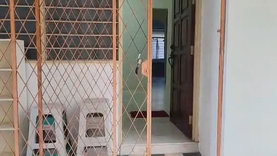 Fairy Heights untuk Untuk Dijual - RM 375,000, Mac 2026 - PropertyGuru.com.my