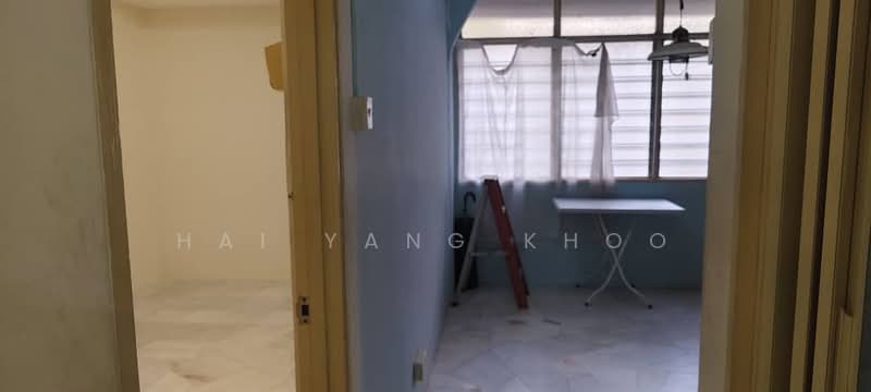 Fairy Heights untuk Untuk Dijual - RM 375,000, Mac 2026 - Interior - PropertyGuru.com.my