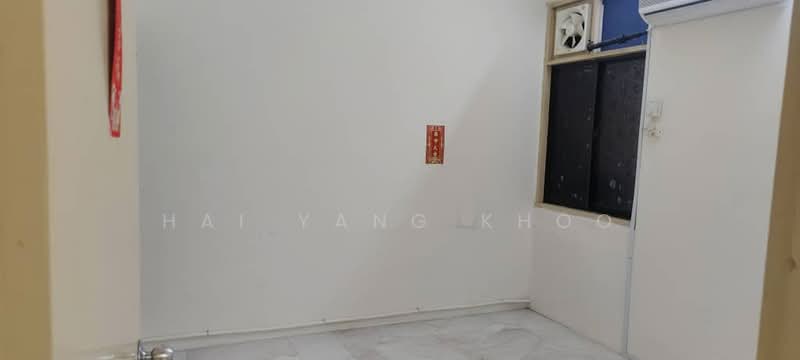 Fairy Heights untuk Untuk Dijual - RM 375,000, Mac 2026 - Interior - PropertyGuru.com.my