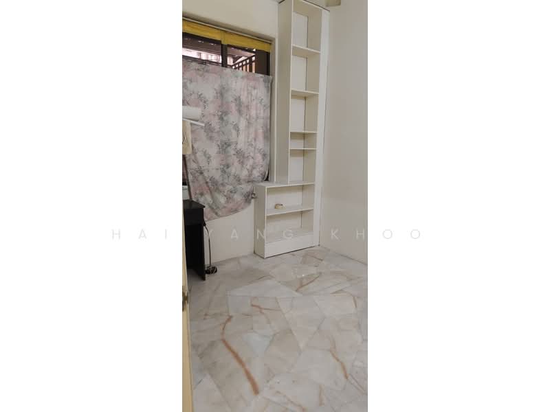 Fairy Heights untuk Untuk Dijual - RM 375,000, Mac 2026 - Interior - PropertyGuru.com.my