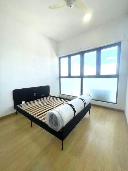 Amberside @ Country Garden Danga Bay untuk Untuk Disewa - RM 2,400 /bulan, Apr 2026 - PropertyGuru.com.my