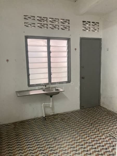 Taman Selasih untuk Untuk Dijual - RM 200,000, Mac 2026 - Interior - PropertyGuru.com.my