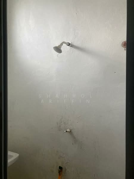 Taman Selasih untuk Untuk Dijual - RM 200,000, Mac 2026 - Bathroom - PropertyGuru.com.my