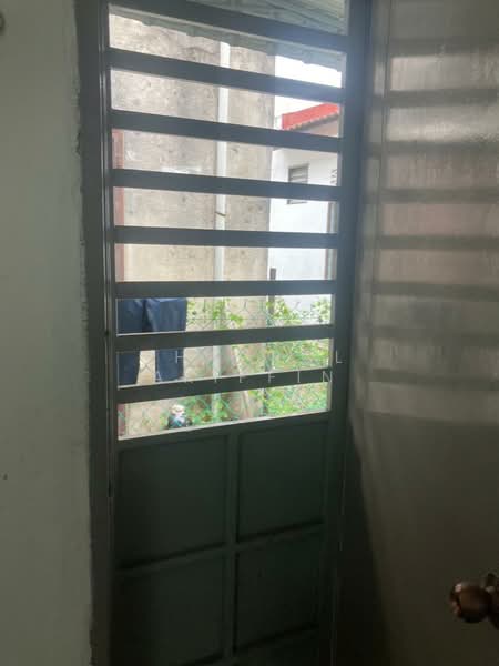 Taman Selasih untuk Untuk Dijual - RM 200,000, Mac 2026 - Exterior - PropertyGuru.com.my