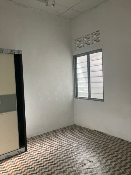 Taman Selasih untuk Untuk Dijual - RM 200,000, Mac 2026 - Interior - PropertyGuru.com.my