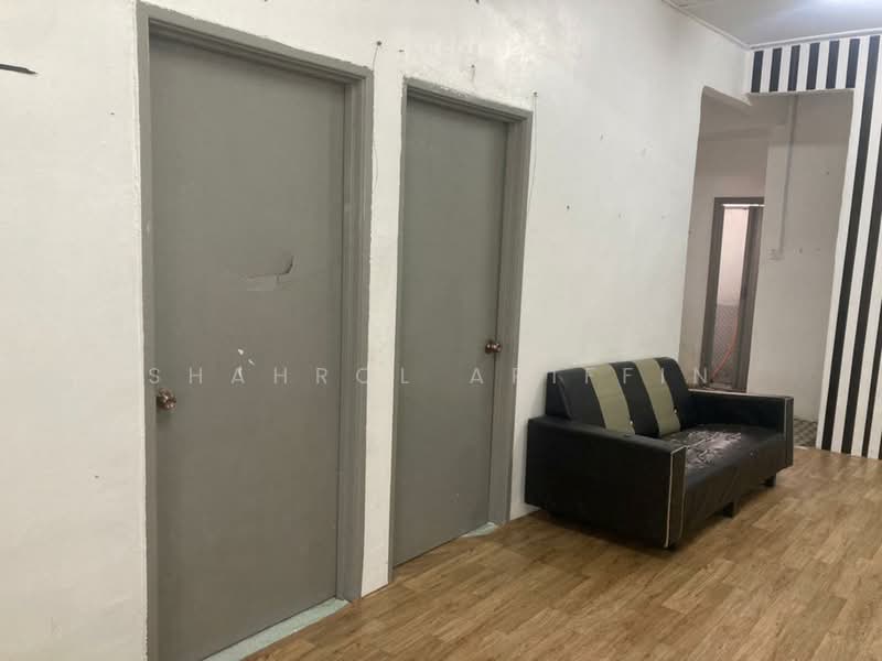 Taman Selasih untuk Untuk Dijual - RM 200,000, Mac 2026 - Interior - PropertyGuru.com.my