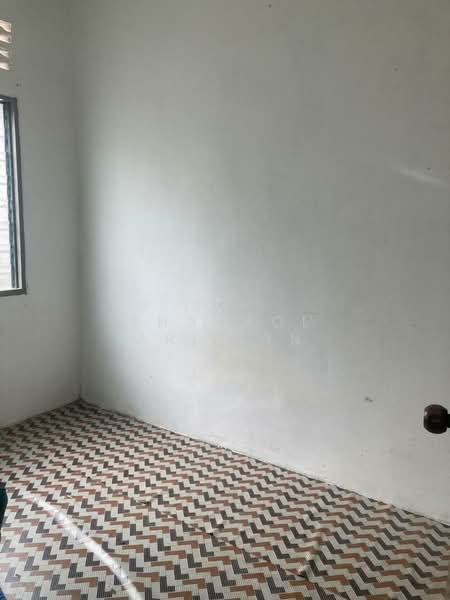 Taman Selasih untuk Untuk Dijual - RM 200,000, Mac 2026 - Interior - PropertyGuru.com.my