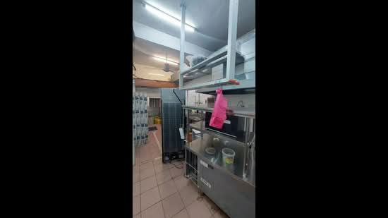 Bercham Selatan @ Ipoh untuk Untuk Dijual - RM 629,000, Mac 2026 - PropertyGuru.com.my