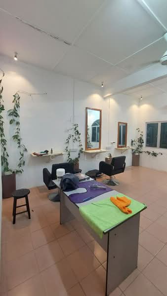 Bercham Selatan @ Ipoh untuk Untuk Dijual - RM 629,000, Mac 2026 - Interior - PropertyGuru.com.my