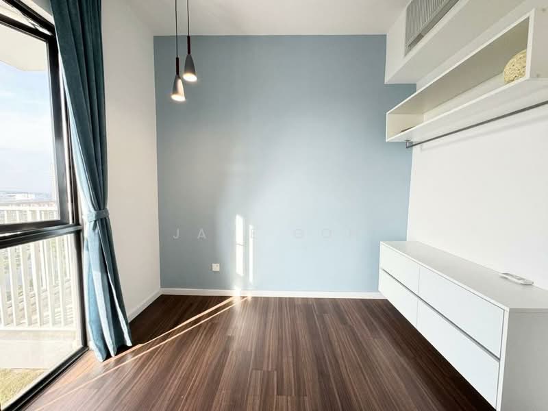 Condominium for Rent at Vertu Resort - Jane Goh - Interior - PropertyGuru.com.my