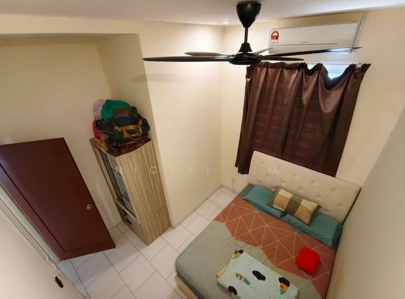 Bukit Indah untuk Untuk Disewa - RM 2,700 /bulan, Mac 2026 - PropertyGuru.com.my