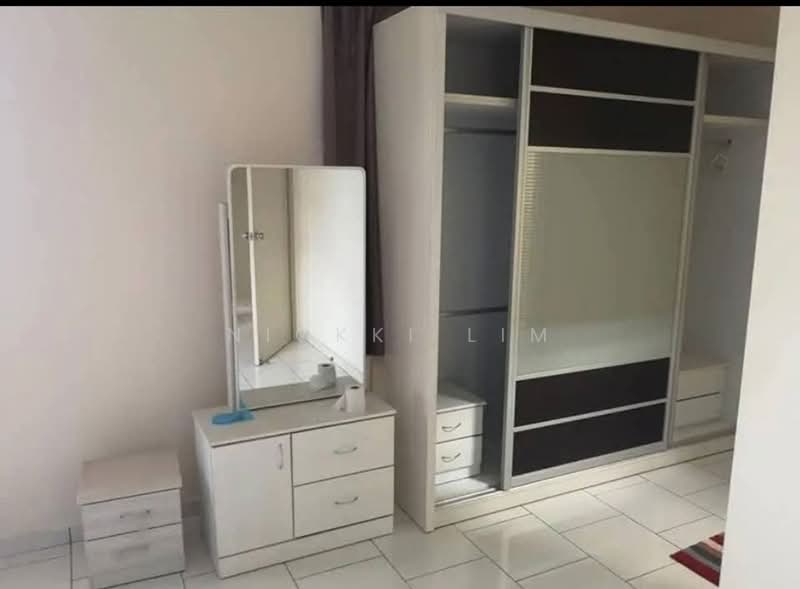 Bukit Indah untuk Untuk Disewa - RM 2,700 /bulan, Mac 2026 - PropertyGuru.com.my