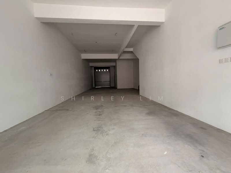 Kedai untuk Disewa di Setia Tropika (Johor Bahru) - Shirley Lim - Interior - PropertyGuru.com.my