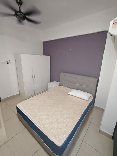 Midori Green (Pangsapuri Hijauan) untuk Untuk Disewa - RM 2,500 /bulan, Mac 2026 - PropertyGuru.com.my