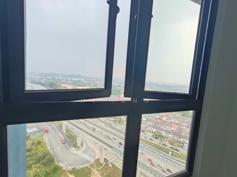 View