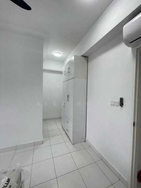 Apartment for Rent at Permas Ville Apartment - Alex How - Interior - PropertyGuru.com.my