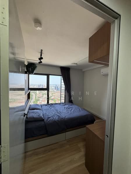 Arte Cheras untuk Untuk Disewa - RM 2,500 /bulan, Mac 2026 - Bedroom - PropertyGuru.com.my