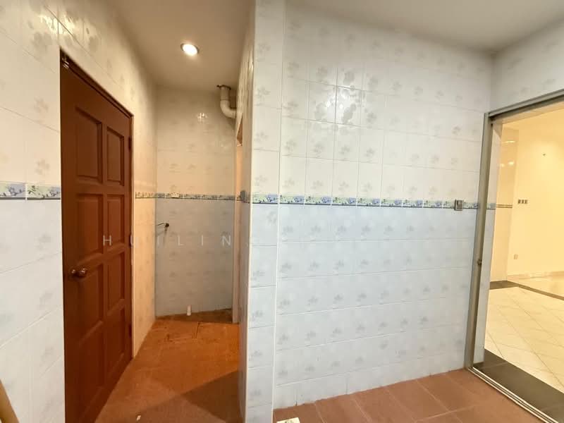2-storey Terraced House for Sale in Masai (Johor) - Huiling Cheong - Interior - PropertyGuru.com.my