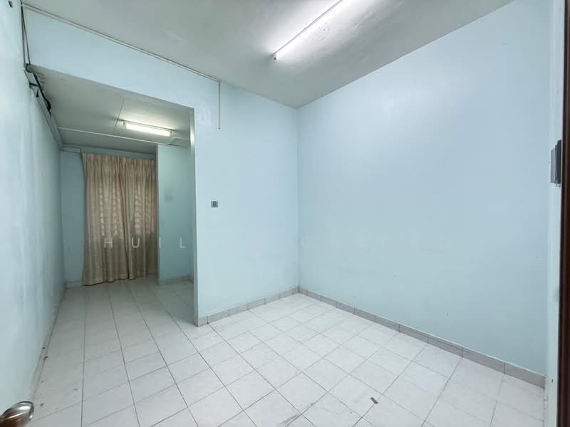 2-storey Terraced House for Sale in Masai (Johor) - Huiling Cheong - Interior - PropertyGuru.com.my