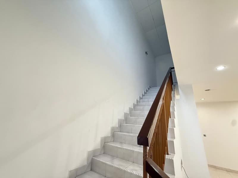 2-storey Terraced House for Sale in Masai (Johor) - Huiling Cheong - Interior - PropertyGuru.com.my