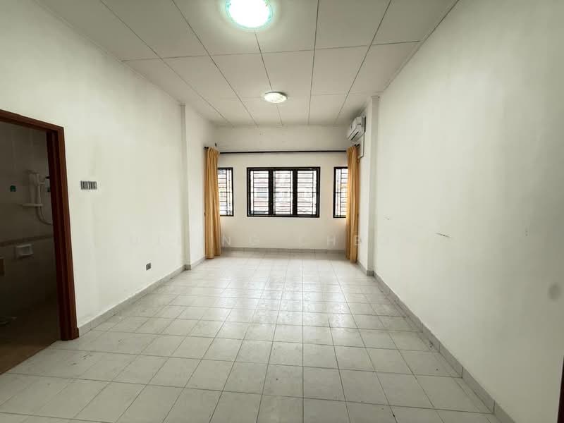 2-storey Terraced House for Sale in Masai (Johor) - Huiling Cheong - Interior - PropertyGuru.com.my