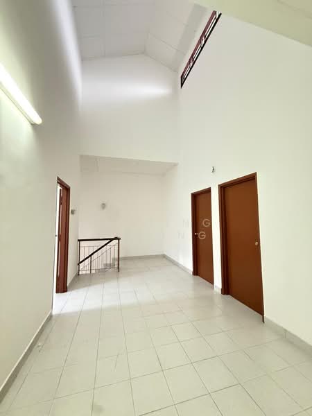2-storey Terraced House for Sale in Masai (Johor) - Huiling Cheong - PropertyGuru.com.my