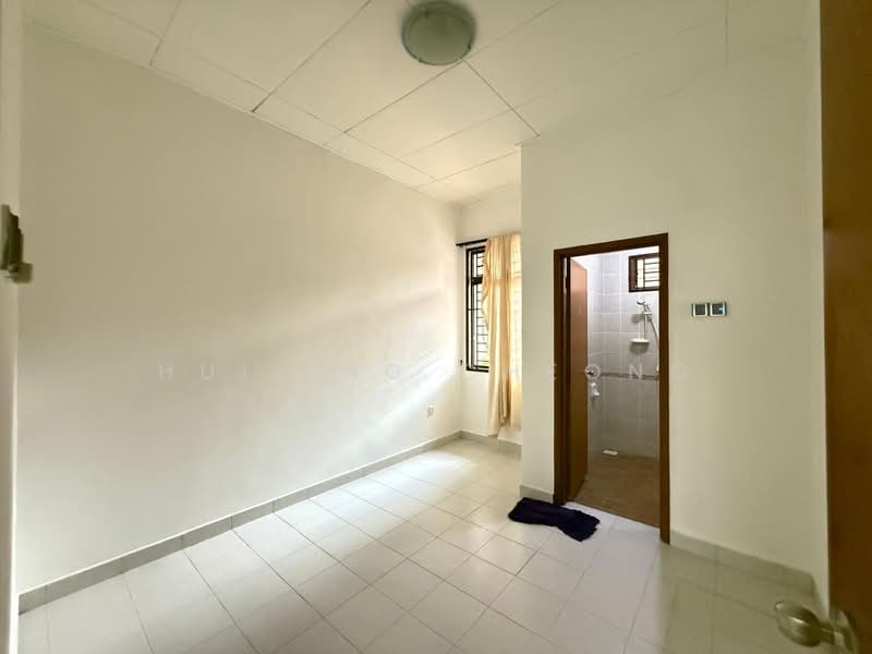 2-storey Terraced House for Sale in Masai (Johor) - Huiling Cheong - PropertyGuru.com.my