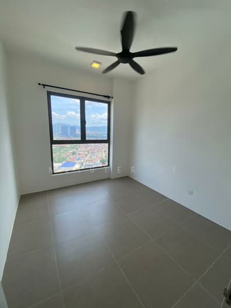 Service Residence for Rent at Suite Enesta - Meister CY - View - PropertyGuru.com.my