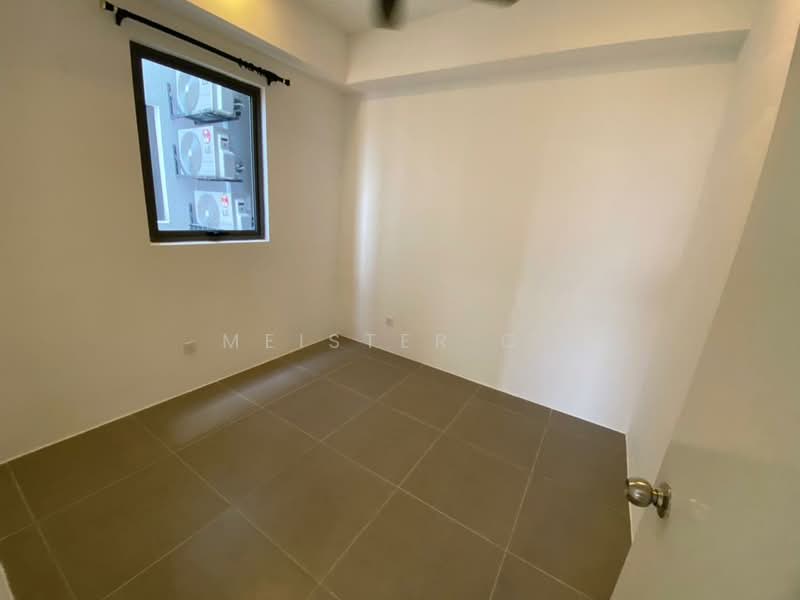Service Residence for Rent at Suite Enesta - Meister CY - Interior - PropertyGuru.com.my