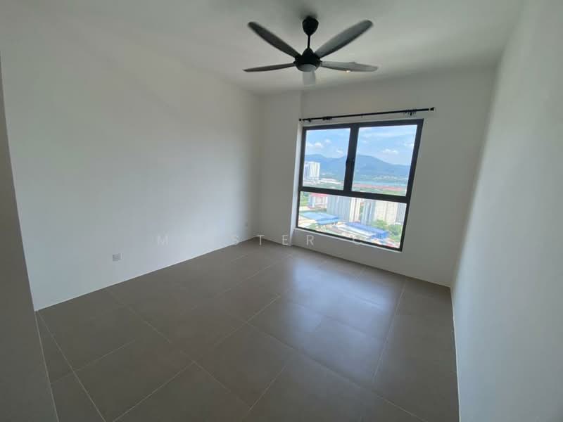 Service Residence for Rent at Suite Enesta - Meister CY - View - PropertyGuru.com.my