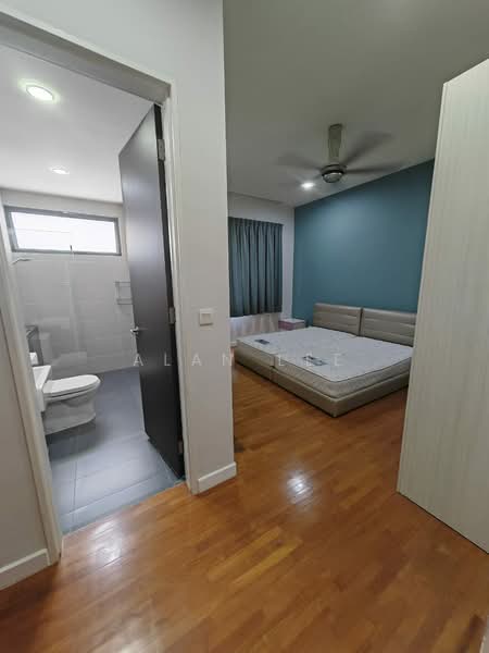 Twin Palms @ Sungai Long untuk Untuk Dijual - RM 1,900,000, Mac 2026 - Bedroom - PropertyGuru.com.my