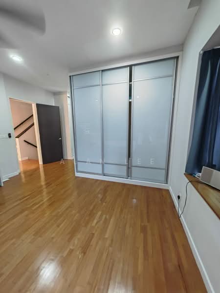 Twin Palms @ Sungai Long untuk Untuk Dijual - RM 1,900,000, Mac 2026 - Interior - PropertyGuru.com.my