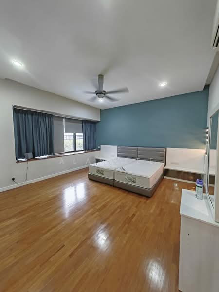 Twin Palms @ Sungai Long untuk Untuk Dijual - RM 1,900,000, Mac 2026 - Bedroom - PropertyGuru.com.my