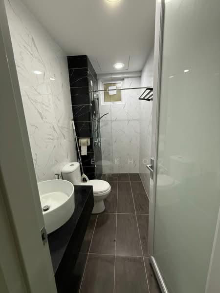 Condominium for Rent at The Zen - Jake Khoo - Bathroom - PropertyGuru.com.my