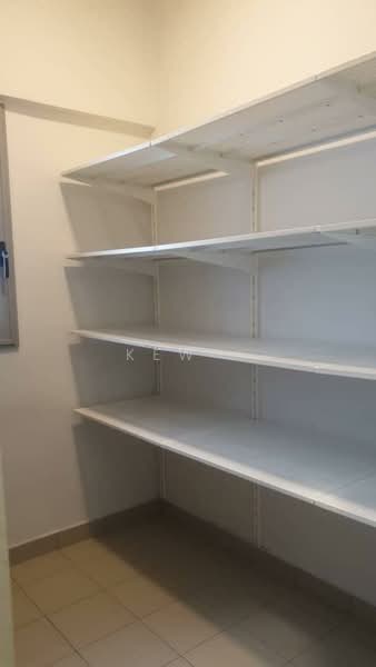 Condominium for Rent at KM1 East - Kew . - PropertyGuru.com.my