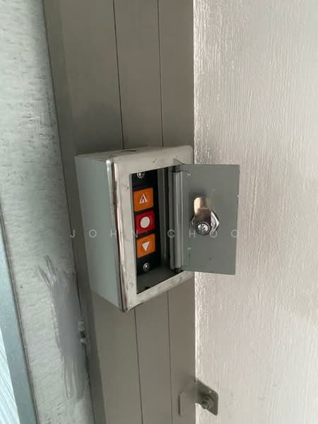 Jalan Timur @ Kawasan Perindustrian Kulai 1.5 Storey Factory (Corner Lot) For Sale untuk Untuk Dijual - RM 994,999, Mac 2026 - PropertyGuru.com.my