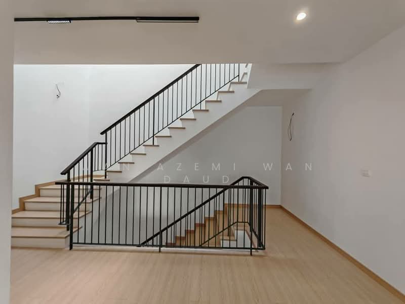 Bandar Baru Sungai Long untuk Untuk Dijual - RM 1,980,000, Mac 2026 - Interior - PropertyGuru.com.my