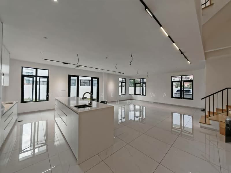 Bandar Baru Sungai Long untuk Untuk Dijual - RM 1,980,000, Mac 2026 - Interior - PropertyGuru.com.my