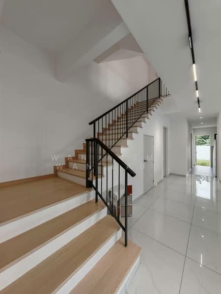 Bandar Baru Sungai Long untuk Untuk Dijual - RM 1,980,000, Mac 2026 - Interior - PropertyGuru.com.my