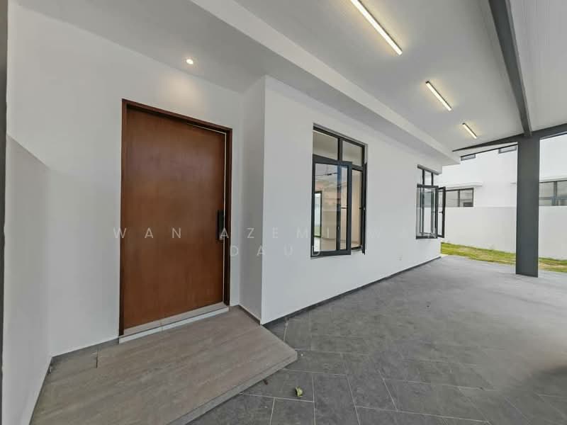 Bandar Baru Sungai Long untuk Untuk Dijual - RM 1,980,000, Mac 2026 - Exterior - PropertyGuru.com.my