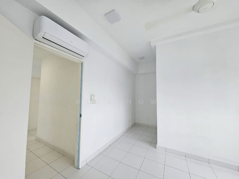 Apartment for Rent at Permas Ville Apartment - Alex How - Interior - PropertyGuru.com.my