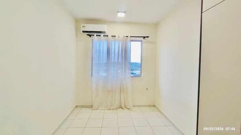 Idaman Abadi untuk Untuk Disewa - RM 1,350 /bulan, Mac 2026 - View - PropertyGuru.com.my