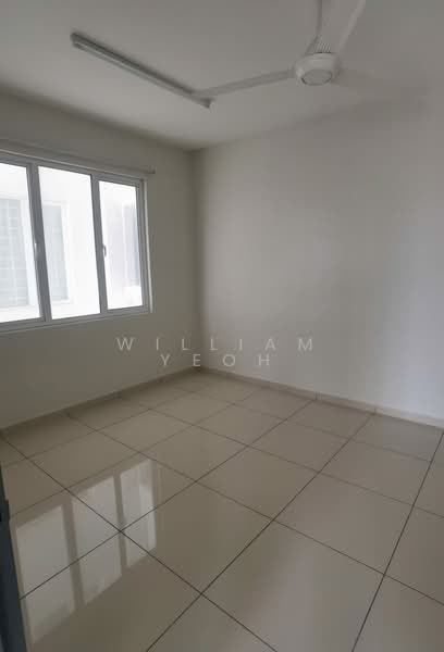 Service Residence for Sale at MH Platinum Residence - William Yeoh - Interior - PropertyGuru.com.my