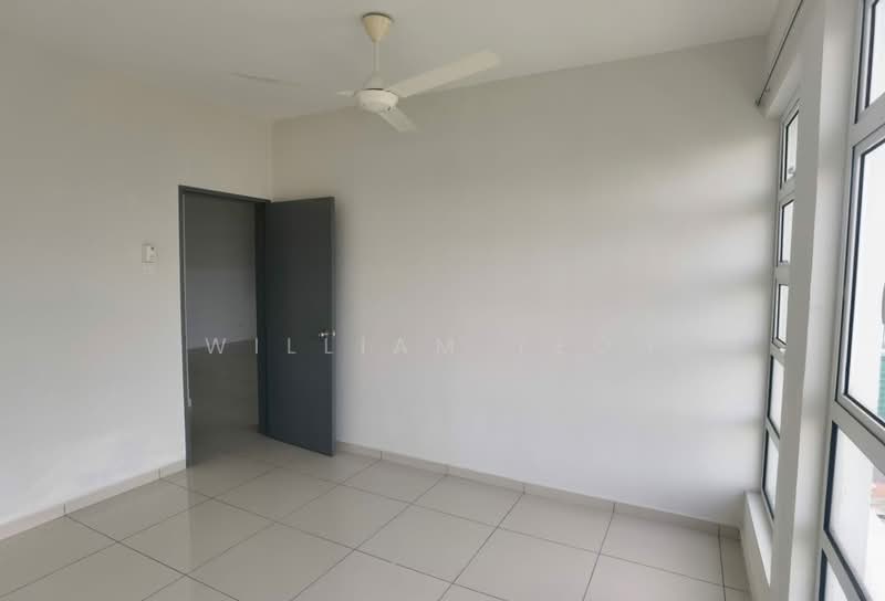 Service Residence for Sale at MH Platinum Residence - William Yeoh - Interior - PropertyGuru.com.my