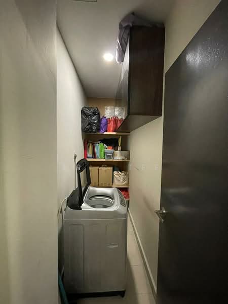 Condominium for Sale at PARC Regency (Residensi Masai) - Eric Tee - Interior - PropertyGuru.com.my