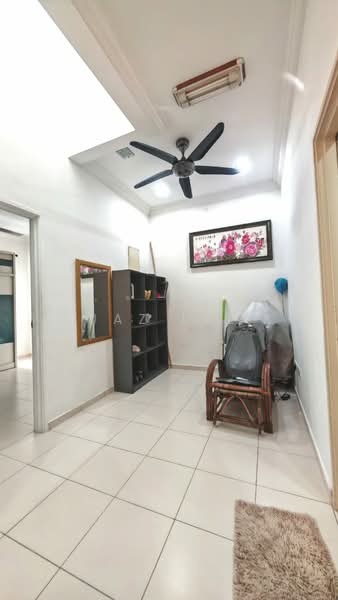 2-storey Terraced House for Sale in Bukit Indah (Iskandar Puteri (Nusajaya)) - Jaz Lee - PropertyGuru.com.my
